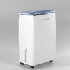 Aircond D-8L – компактний осушувач повітря з Wi-Fi керуванням для ефективної боротьби з вологою