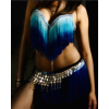 Fitness Bellydance у Харкові!  Тренування на спалювання зайвої ваги.