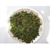 Иван чай рубленый стебель и лист, крупный, растение, кипрей, epilobium angustifolium, Карпат, сухой, эко, высокогорный.