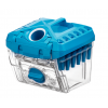Dry-Box для Thomas XT (blue) арт. 118137 драйбокс