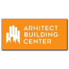 Architect Building Center – Ремонтно-будiвельна компанiя в Києві