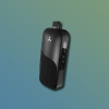 Вапорайзер AirVape Legacy Pro