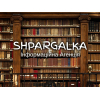 План дипломної роботи на замовлення в Україні