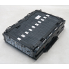 Модуль акумуляторної батареї 6, 5 kWh/36V/180Ah/10s3p / 10s2p NMC LG E63