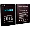Doogee (B-F1) 2000mAh Li-ion