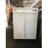 Холодильный шкаф б/у POLAIR ШХ-1, 0