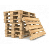 Скупка деревянных поддонов бу, паллет, европоддонов Днепр