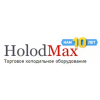 HolodMax – интернет магазин торгового холодильного оборудования для магазинов, кафе и ресторанов