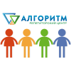 Репетитор з математики вул.  Робоча