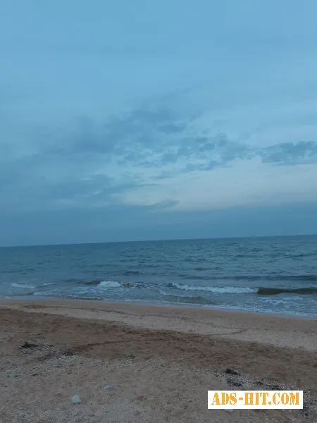 Разговор по душам. Моральная поддержка. Просто поговорить.