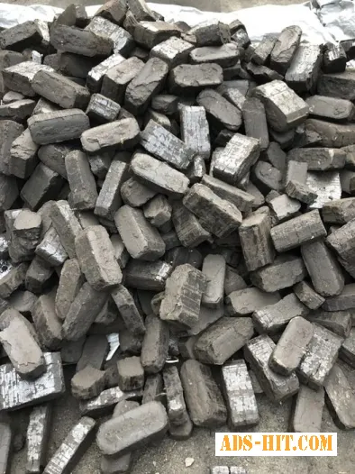 Паливні торфяні брикети торфобрикет Ківерці