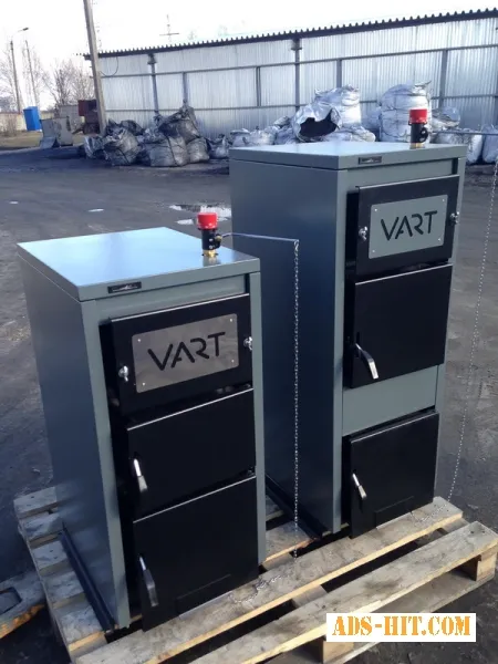 Котлы, бойлера, солнечные коллектора по лучшим ценам