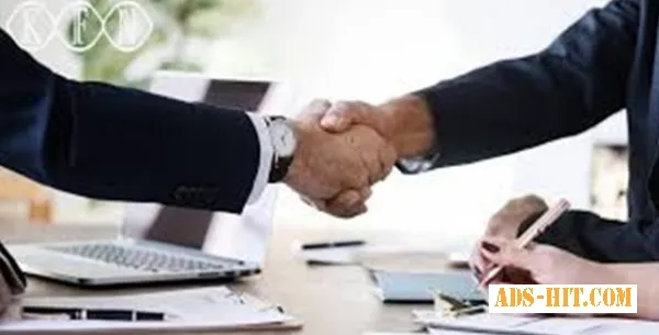 Регистрация CПД, Киев