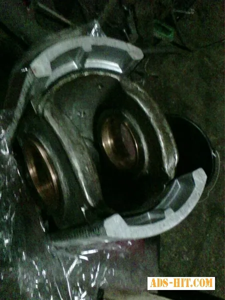 Крейцкопф Н 466-2, 2ВМ10-63/9, 4ВМ10-40/70, 4ВМ10-120/9