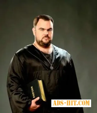 Привороти. Амулети. Різні магічні послуги. Сергій Кобзар у Одесі