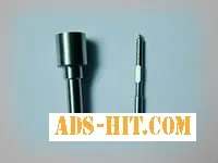 Распылитель DLLA145S1161