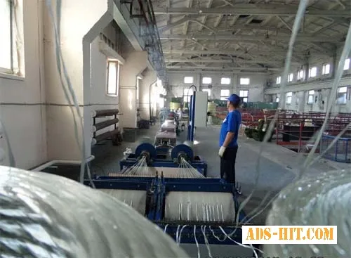 Оператора производственной линии