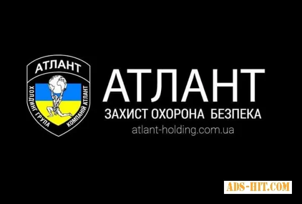 Требуется оператор контакт-центра (телефонные продажи)