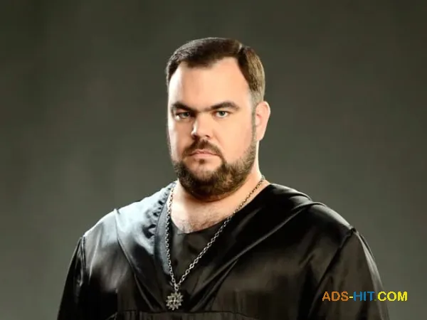 Приворот у Рівному. Магічна допомога у Рівному. Маг Адор.