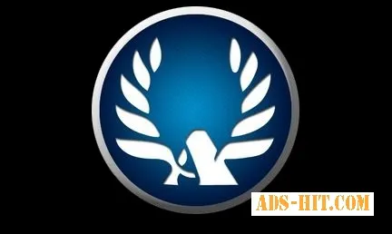 "Авторитетъ" юридическое бюро