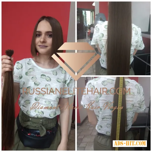 Скупка волос Харьков Продать волосы в Харькове дорого от 40 см Платим за волосы дороже всех