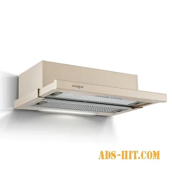 Вытяжка SLIM AV A/60/2