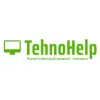 Tehnohelp - услуги по ремонту бытовой и электро техники в Киеве