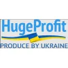 HugeProfit