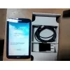 Планшет Samsung Galaxy Tab 3 7. 0 T2100 8Gb (Black) (б/у)