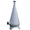 Кислородный конус. Оксигенатор 70 м3/ч