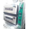 Пиццерийная печь 2 ур SGS