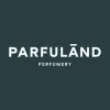 Parfuland - інтернет-магазин парфумерії на роспив