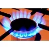 Ремонт газовых плит в Одессе.