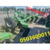 Новый глубокорыхлитель гр-10 (скидки)