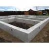 Бетонные работы любой сможности, недорого.