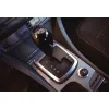 Ремонт и восстановление Акпп Powershift Ford Volvo 6dct