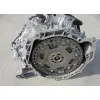 Ремонт акпп Форд Ford Kuga Powershift 6dct450