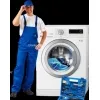 Ремонт стиральных машин в Киеве Вызов мастера бесплатно