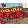 Б/у сеялка по супер цене