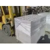 Шлакоблок высокого качества, повышенной прочности от производителя оптовые цены. Доставка вся область