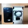 Планшет Samsung Galaxy Tab 3 7. 0 T2100 8Gb (Black) (б/у)