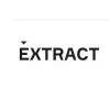Extract