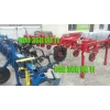 Культиваторы КРН 5. 6 и КРН 4. 2. доставка,