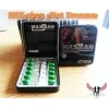 Maxman 9 для усиления потенции и эрекции, Быстрое действие Надежный результат (упаковка)