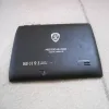 Планшет prestigio pmp3270b