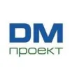 ДМ-ПРОЕКТ | Медицинское оборудование и оборудование для медучреждений