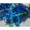 Рамка КРН на культиватор КРНВ, недорого