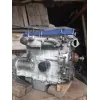 Двигатель ЗМЗ-406 (Газель)