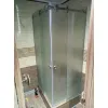 Душевые кабины