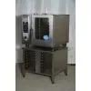 Пароконвектомат Rational SCC 61
